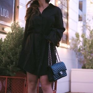 Whitefox boutique dress ii